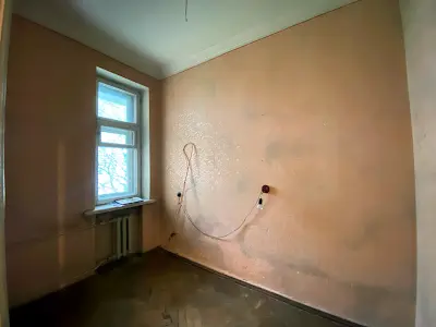 квартира за адресою Січових Стрільців вул. (Артема), 52