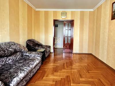 квартира по адресу Панча Петра ул., 7