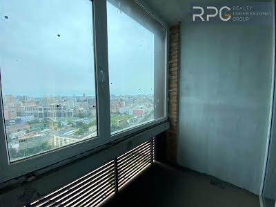 квартира за адресою Берестейський просп. (Перемоги), 11 к3