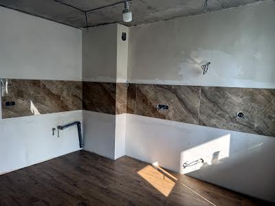 квартира за адресою Приміська, 24