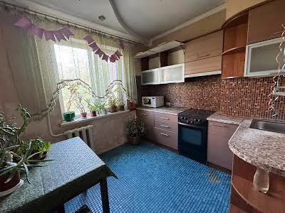 квартира по адресу Академика Королёва ул., 75