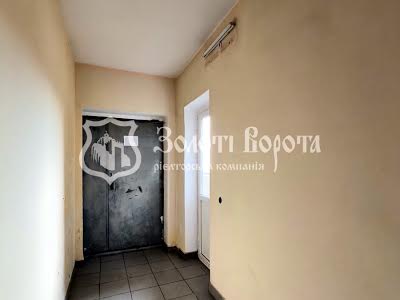 квартира за адресою Харківське шосе, 19а