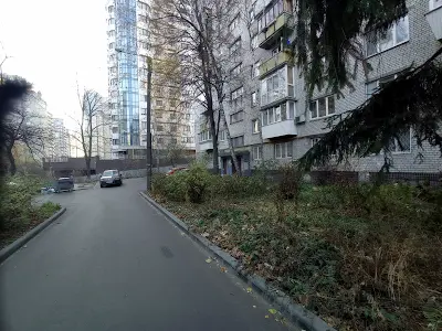 квартира по адресу Профессора Подвысоцкого ул., 6-А