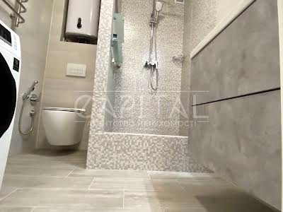 квартира за адресою Освіти вул., 14