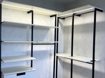 квартира за адресою Київ, Науки просп., 58