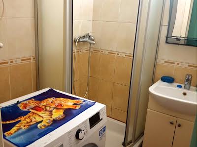 квартира по адресу Жмеринская ул., 24