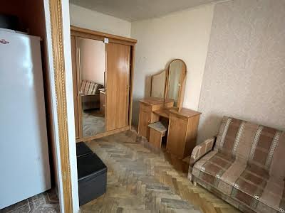 квартира по адресу Лесной просп., 8