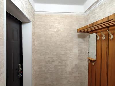 квартира за адресою Братиславська вул., 42