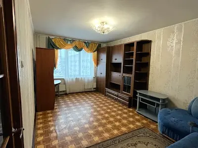 квартира за адресою Червоної Калини просп. (Володимира Маяковського), 32-В