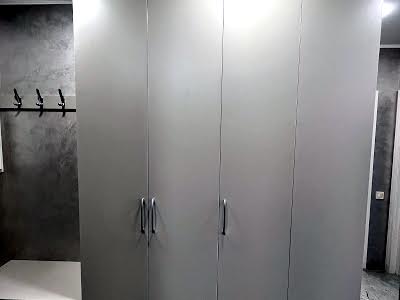 квартира за адресою Віктора Некрасова вул. (Північно-Сирецька), 12 Б