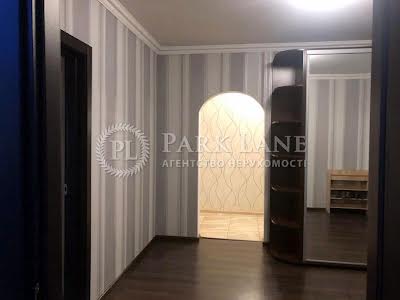 квартира по адресу Науки просп., 55-А