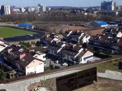 квартира по адресу Владимира Великого ул., 10