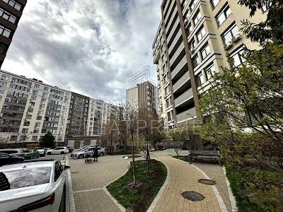 квартира по адресу Юнатская ул., 17