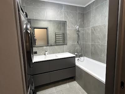 квартира за адресою Київ, Краківська вул., 23Б