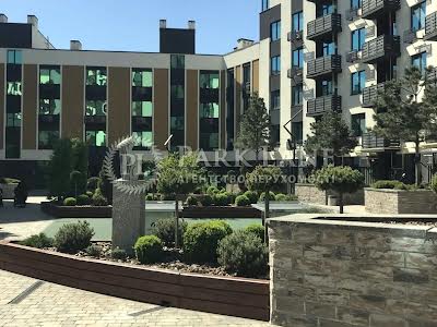 квартира за адресою Героїв Небесної Сотні просп., 20/10