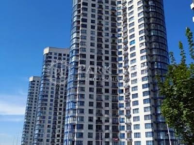 квартира по адресу Заречная ул., 1-В
