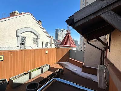 квартира по адресу Владимира Ивасюка просп. (Героїв Сталінграду), 4