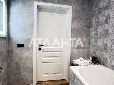 дом по адресу Центральная ул., 17