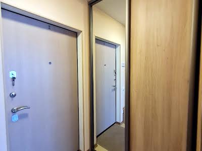 квартира по адресу Митрополита Василия Липковского ул. (Урицкого), 32