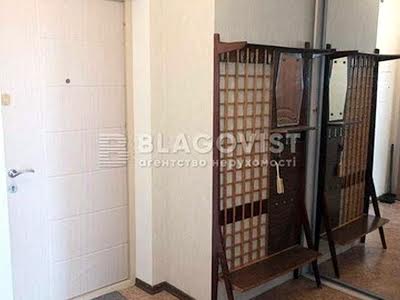 квартира по адресу Ованеса Туманяна ул., 3