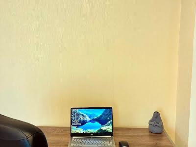 квартира за адресою Олени Теліги вул., 51