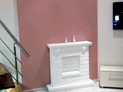 квартира за адресою Світлицького вул., 35