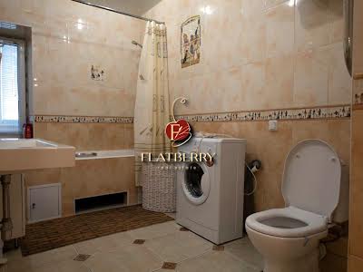квартира за адресою Київ, Олеся Гончара вул., 59