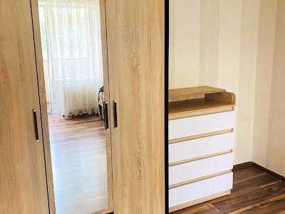 квартира по адресу Викентия Беретти ул., 5-А