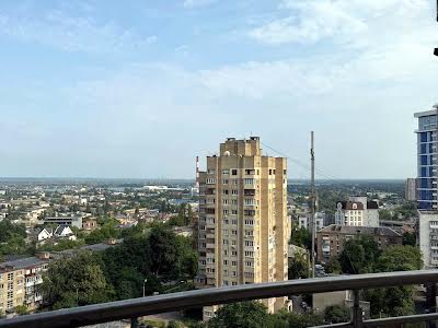квартира за адресою Звіринецька вул., 59