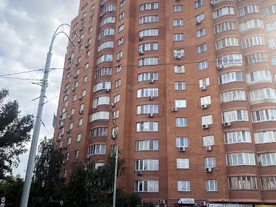 квартира за адресою Науки просп., 62-А