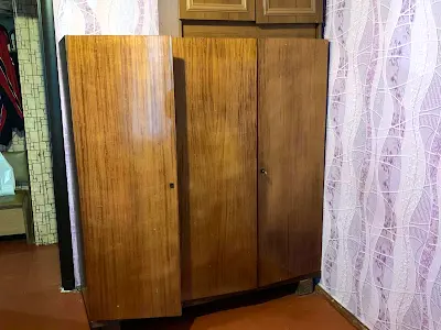 комната по адресу Лесной просп., 25