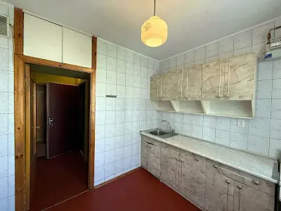 квартира за адресою Ірпінська вул., 62-А