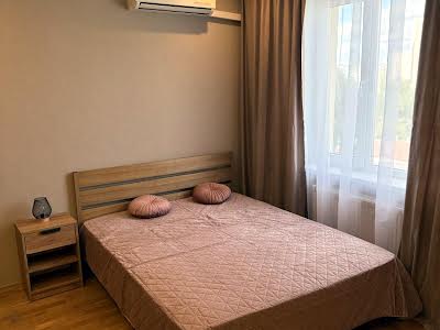 квартира по адресу Иорданская ул. (Лайоша Гавро), 1