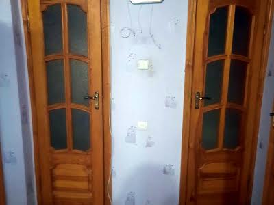 квартира за адресою Олега Громадського вул., 1б