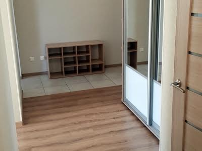 квартира по адресу Коперника ул., 3