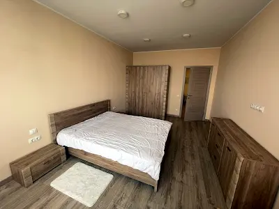квартира по адресу Авиаконструктора Игоря Сикорского ул. (Танковая), 1-Б