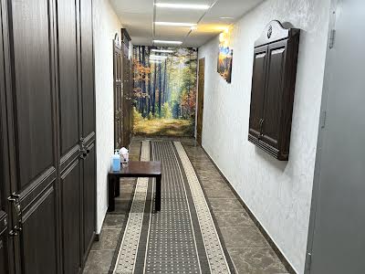 квартира за адресою Завальна вул., 10-Г