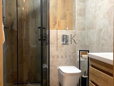 квартира по адресу Демеевская ул., 13