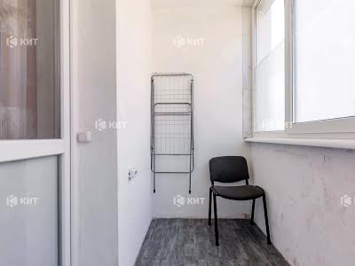 квартира по адресу Козакевича ул., 27