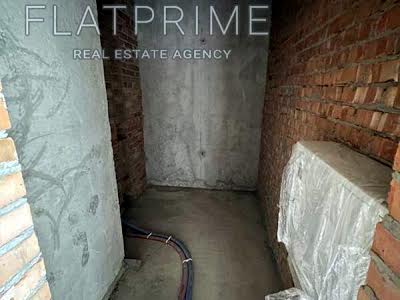 квартира по адресу просп. Науки, 58