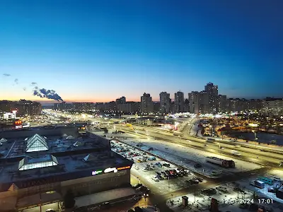 квартира по адресу Александра Мишуги ул., 2