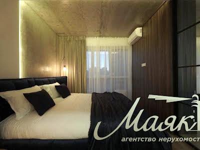 квартира по адресу Митрополита Василия Липковского ул. (Урицкого), 16-Г