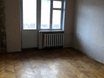 квартира по адресу Кирилловская ул. (Фрунзе), 115/2