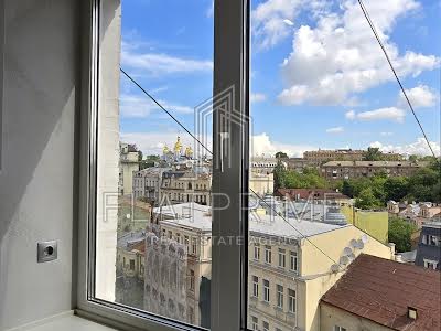 квартира по адресу Малая Житомирская ул., 10