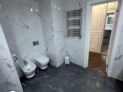 квартира по адресу Кловский спуск (Кловський), 7а