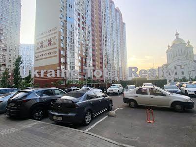 квартира по адресу Бориса Гмыри ул., 12-Б