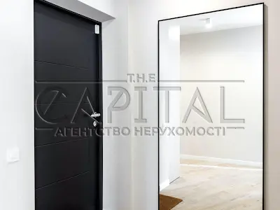 квартира за адресою Михайла Бойчука вул. (Кіквідзе), 41-Б