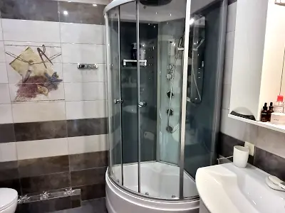 квартира по адресу Елизаветы Чавдар ул., 14
