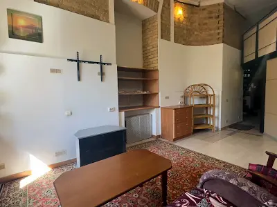 квартира за адресою Михайлівський пров., 9-Б
