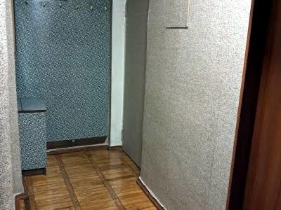 квартира по адресу Юлии Здановской ул. (Ломоносова), 7